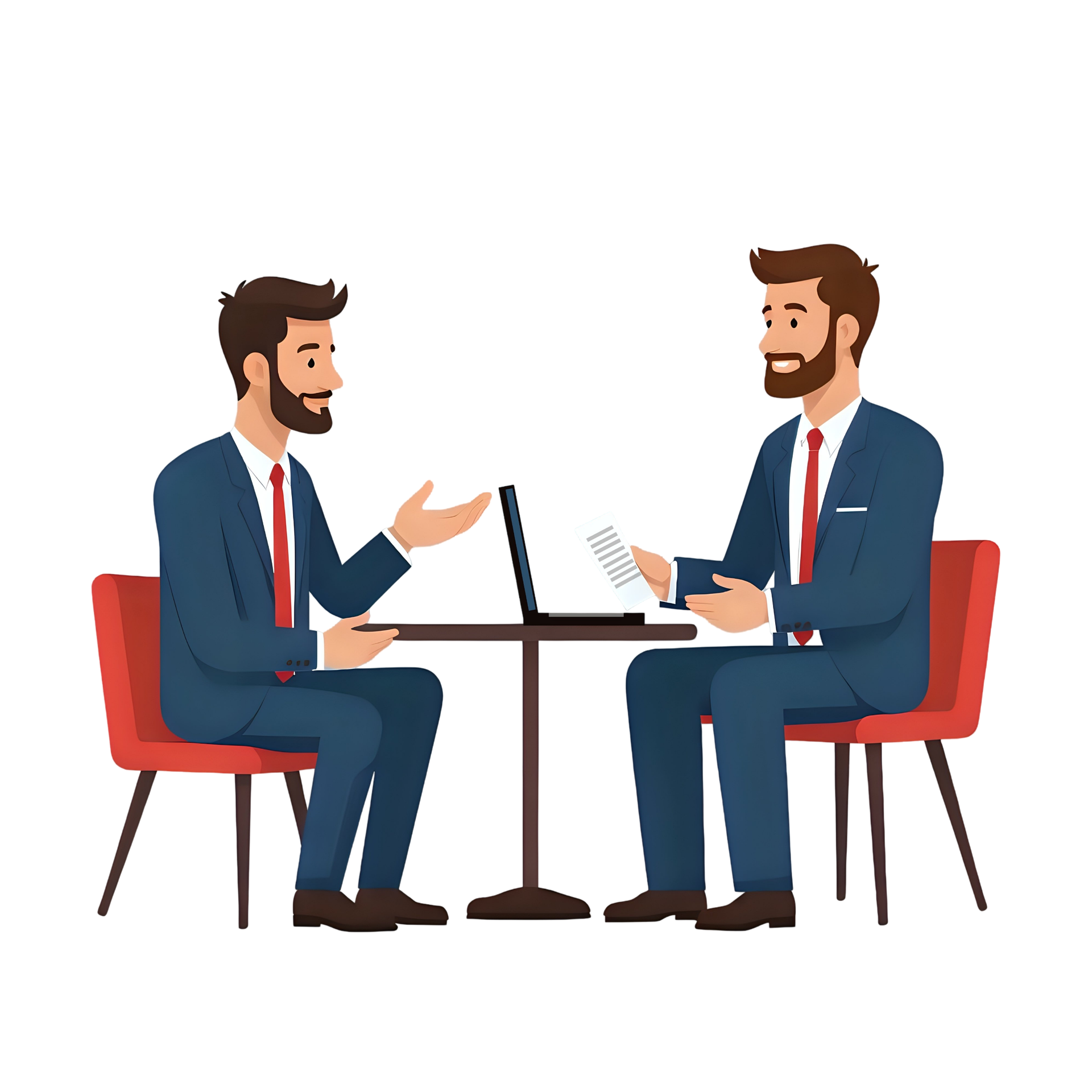 character-illustration